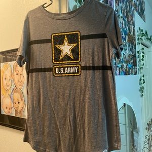 Medium Victoria Secret Top